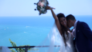 matrimonio perfetto Alessandra e Davide - videomaker L'Aquila Matteo De Santis