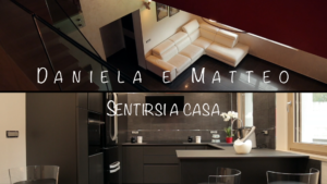 open space - Matteo De Santis video L'Aquila
