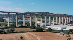 timelapse per cantieri - matteo de santis video pescara