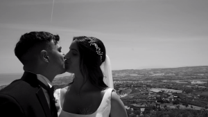 video matrimonio abruzzo