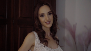 Sara e Elia - Matteo De Santis video matrimonio L'Aquila